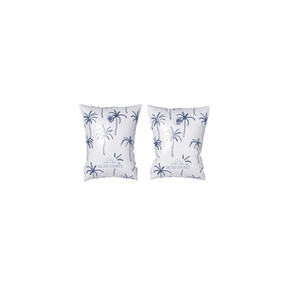 Your Wishes Z24 Tropic Swimming Armbands