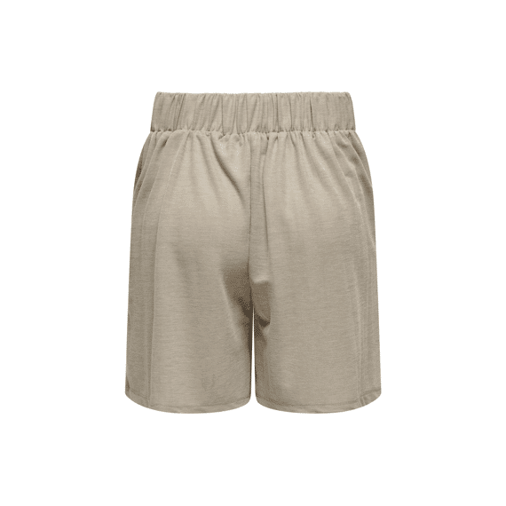 Jdy Noos Jdybirdie Geggo Shorts Jrs