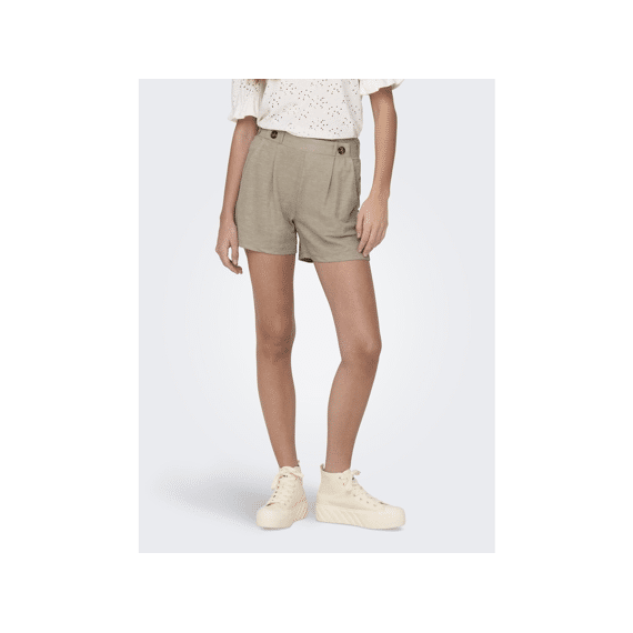 Jdy Noos Jdybirdie Geggo Shorts Jrs
