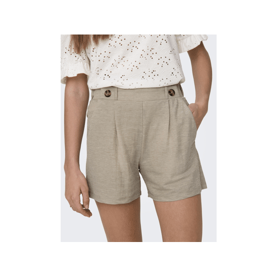 Jdy Noos Jdybirdie Geggo Shorts Jrs