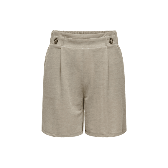 Jdy Noos Jdybirdie Geggo Shorts Jrs