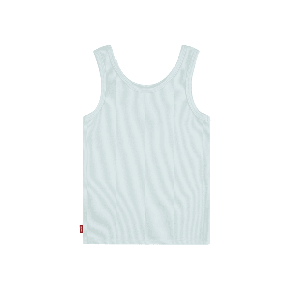 Levi'S Z24 Kids Tanktop Meet And Greet Rib