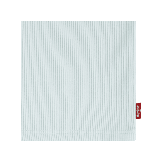 Levi'S Z24 Kids Tanktop Meet And Greet Rib