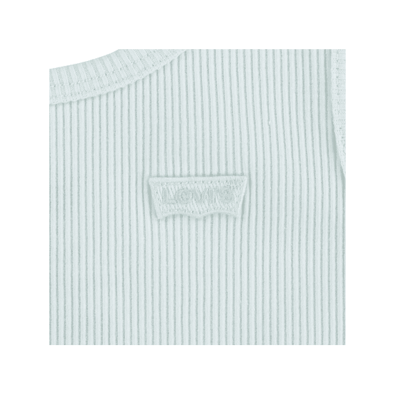 Levi'S Z24 Kids Tanktop Meet And Greet Rib