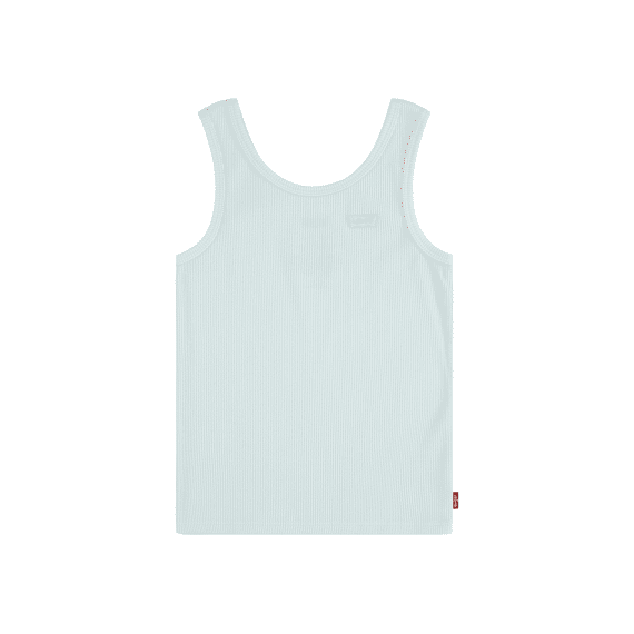 Levi'S Z24 Kids Tanktop Meet And Greet Rib