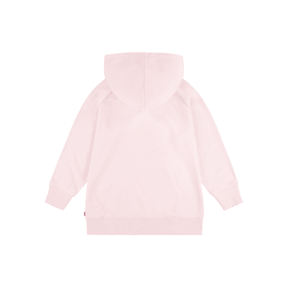 Levi'S Z24 Kids Hoodie