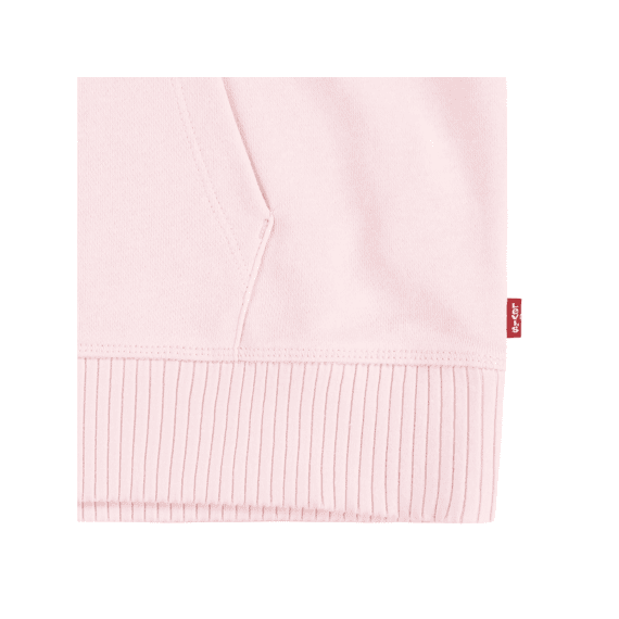 Levi'S Z24 Kids Hoodie