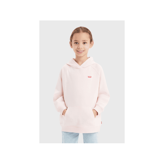 Levi'S Z24 Kids Hoodie