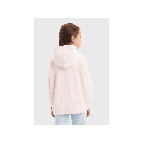 Levi'S Z24 Kids Hoodie