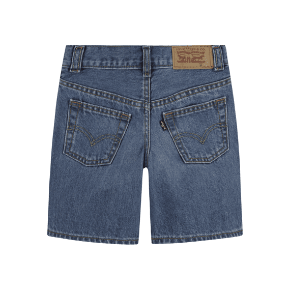 Levi'S Z24 Kids Short Skate