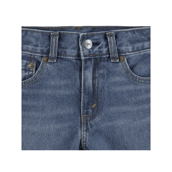 Levi'S Z24 Kids Short Skate