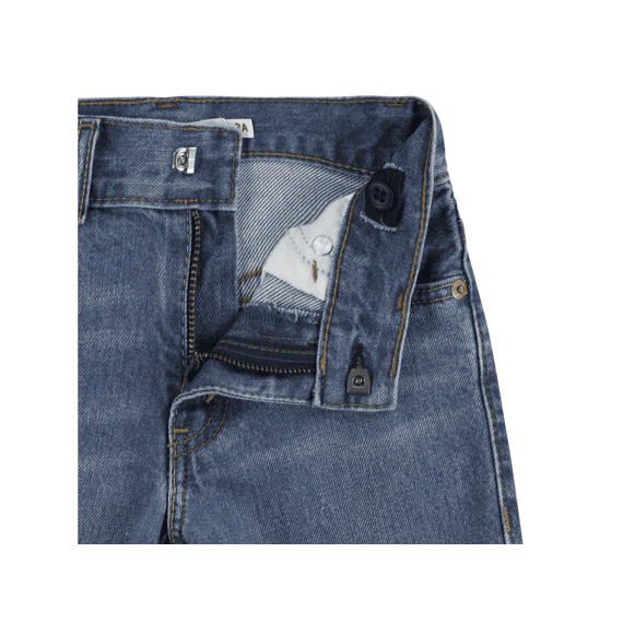 Levi'S Z24 Kids Short Skate