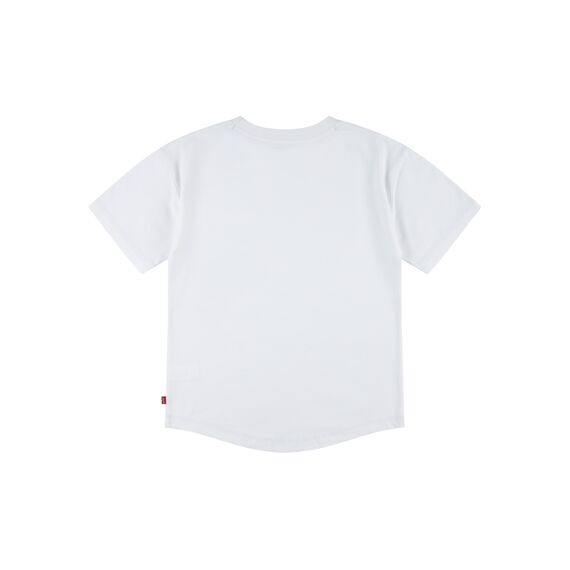 Levi'S Z24 Kids T-Shirt