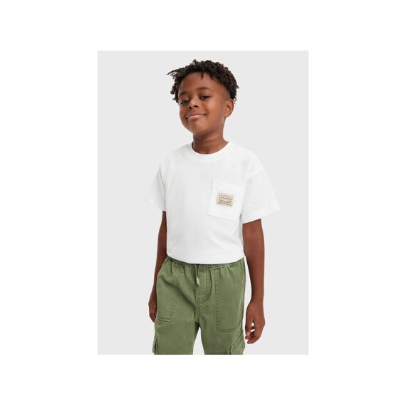 Levi'S Z24 Kids T-Shirt