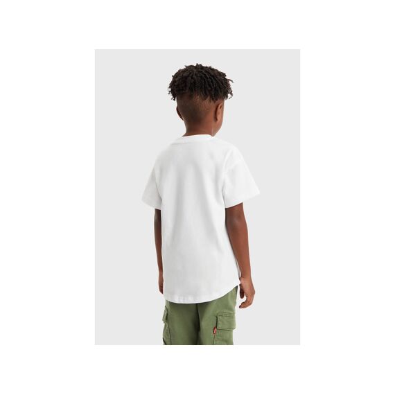 Levi'S Z24 Kids T-Shirt