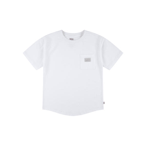 Levi'S Z24 Kids T-Shirt