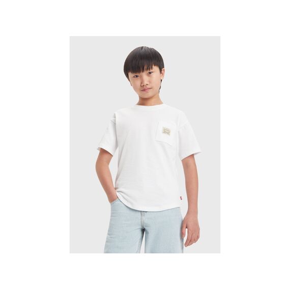 Levi'S Z24 Kids T-Shirt