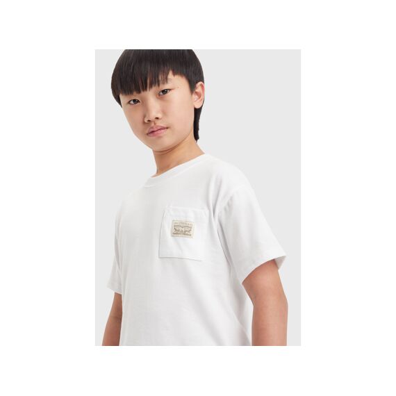 Levi'S Z24 Kids T-Shirt