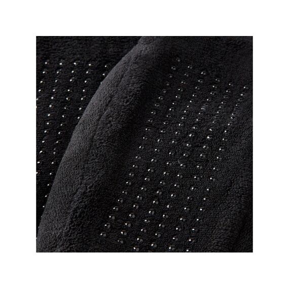Apollo Noos Heren Soft Pantoffels/Mules Assortiment Prijs Per Stuk