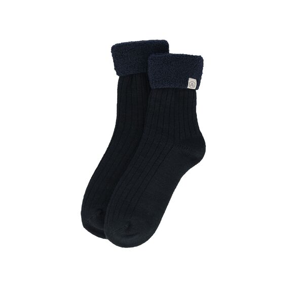 Apollo Noos Dames Viscose Homesocks