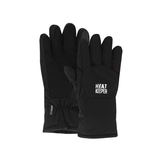 Heat Keeper Noos Heren Thermal Plus Handschoenen