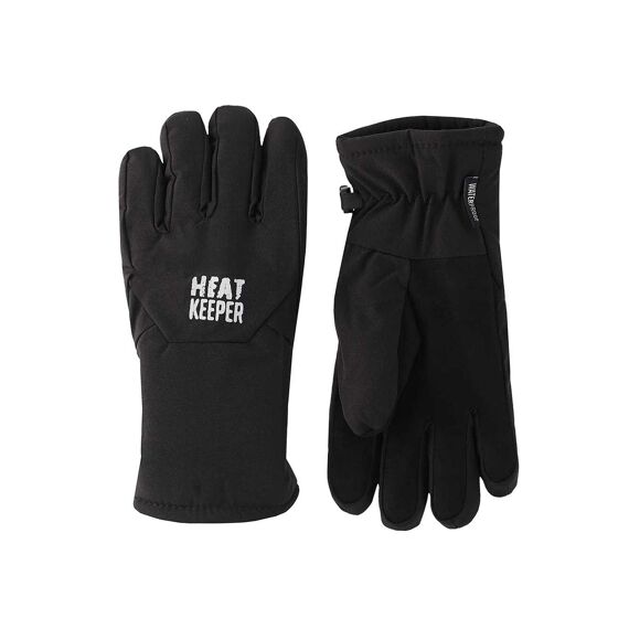 Heat Keeper Noos Heren Thermal Plus Handschoenen