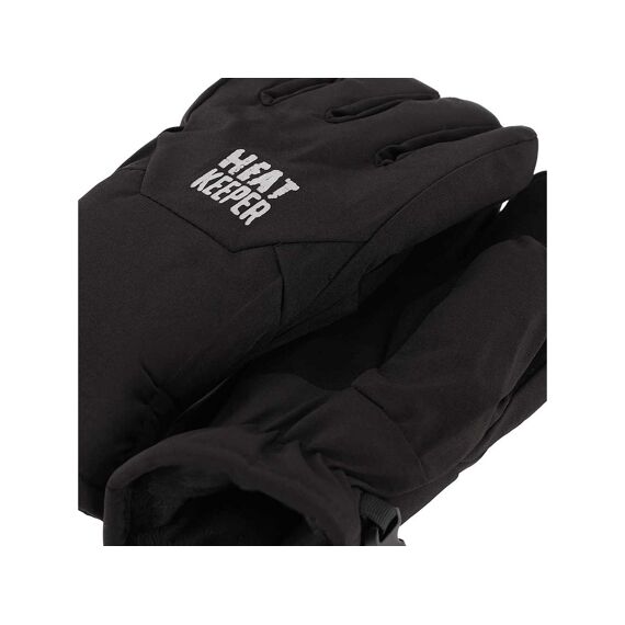 Heat Keeper Noos Heren Thermal Plus Handschoenen