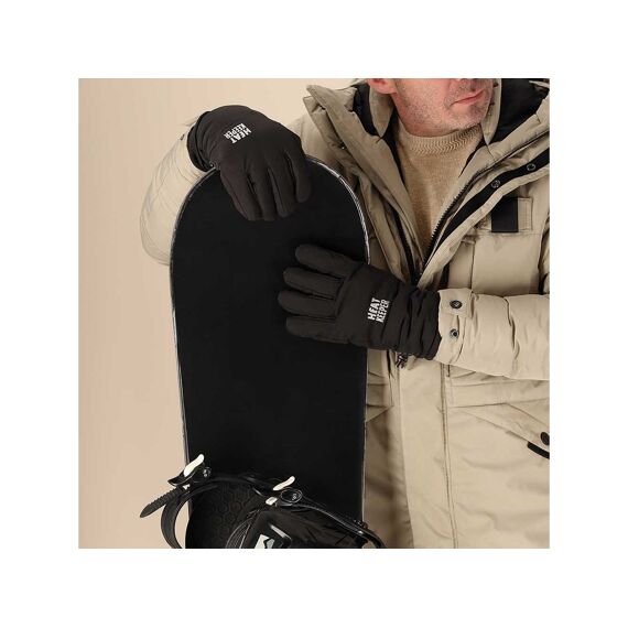 Heat Keeper Noos Heren Thermal Plus Handschoenen