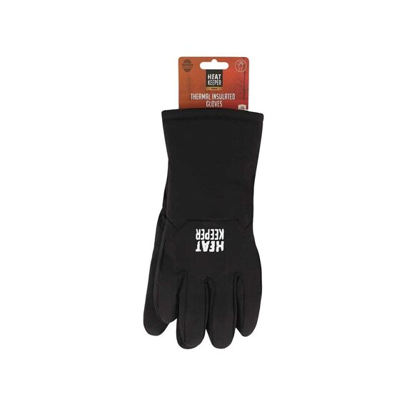 Heat Keeper Noos Heren Thermal Plus Handschoenen