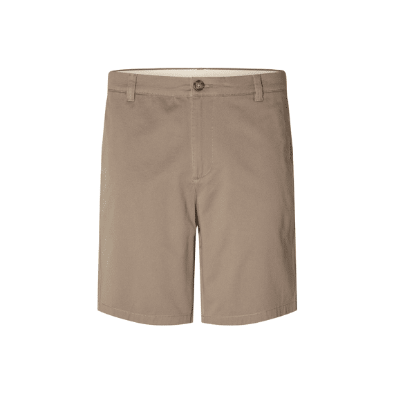 Selected Homme Black Noos Slhregular Bill Flex Shorts
