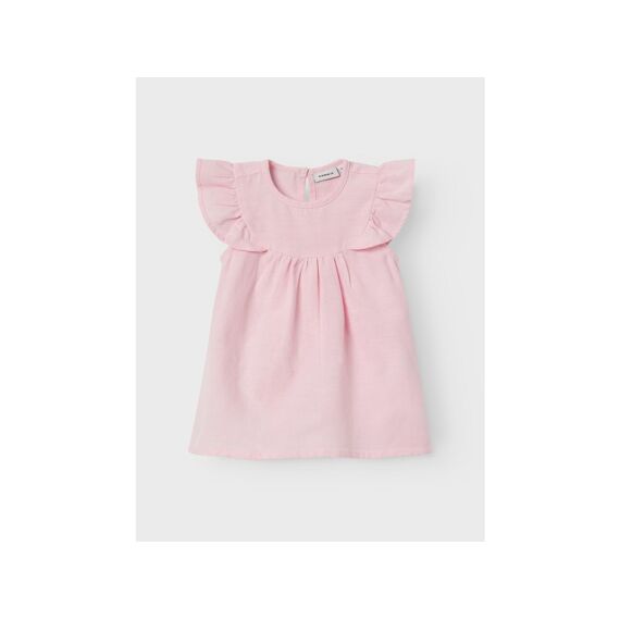 Name It New Born 2403 Nbffefona Capsl Dress