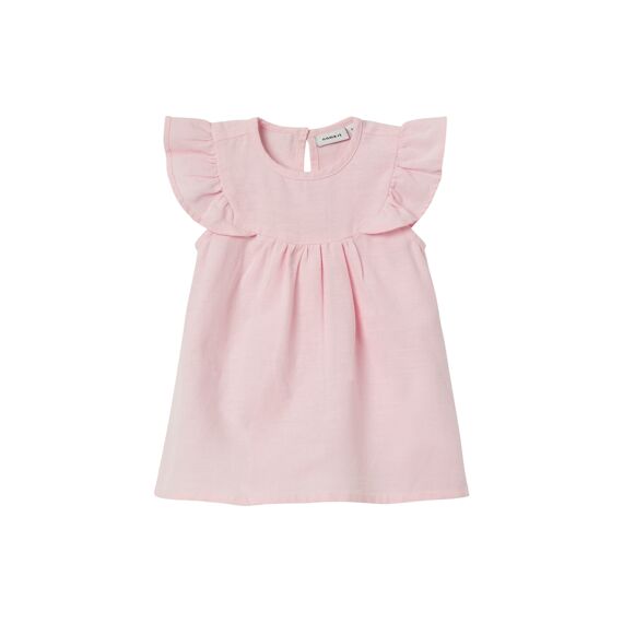 Name It New Born 2403 Nbffefona Capsl Dress