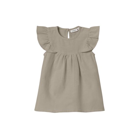 Name It New Born 2403 Nbffefona Capsl Dress