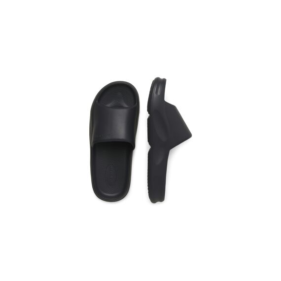 Jack & Jones Noos Jfwstatus Moulded Slider