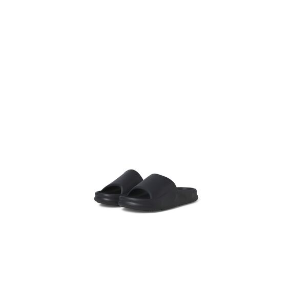 Jack & Jones Noos Jfwstatus Moulded Slider