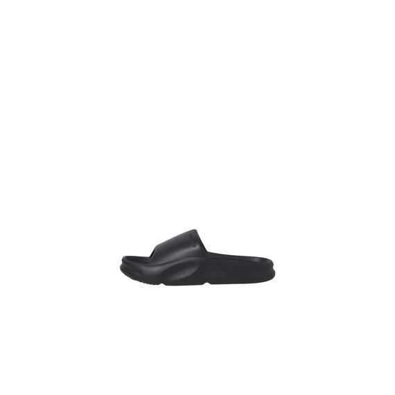 Jack & Jones Noos Jfwstatus Moulded Slider