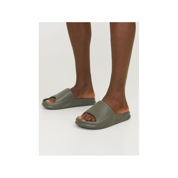Jack & Jones Slippers