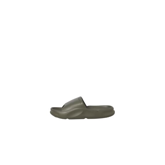 Jack & Jones Slippers