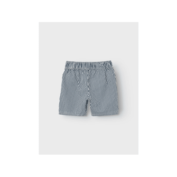 Name It Kids 2403 Nkmzeer Swim Shorts