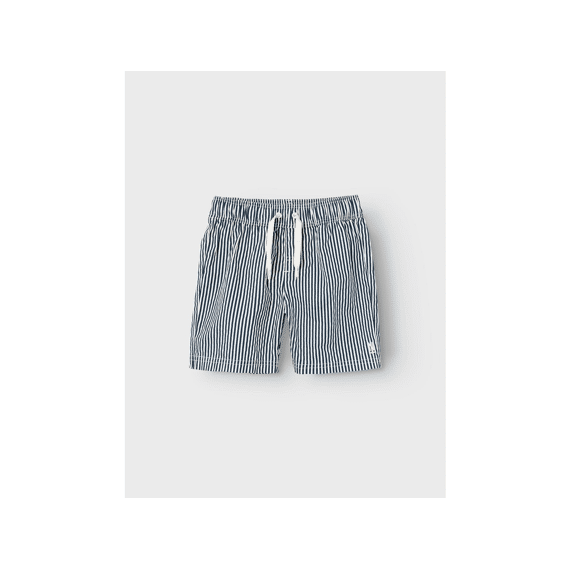 Name It Kids 2403 Nkmzeer Swim Shorts