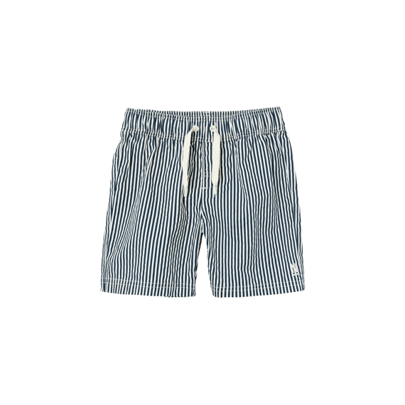 Name It Kids 2403 Nkmzeer Swim Shorts
