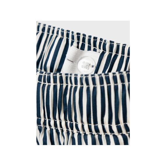 Name It Mini 2403 Nmmzeer Swim Shorts