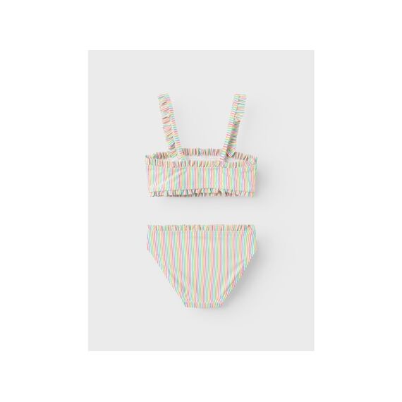 Name It Kids 2403 Nkfzaida Bikini