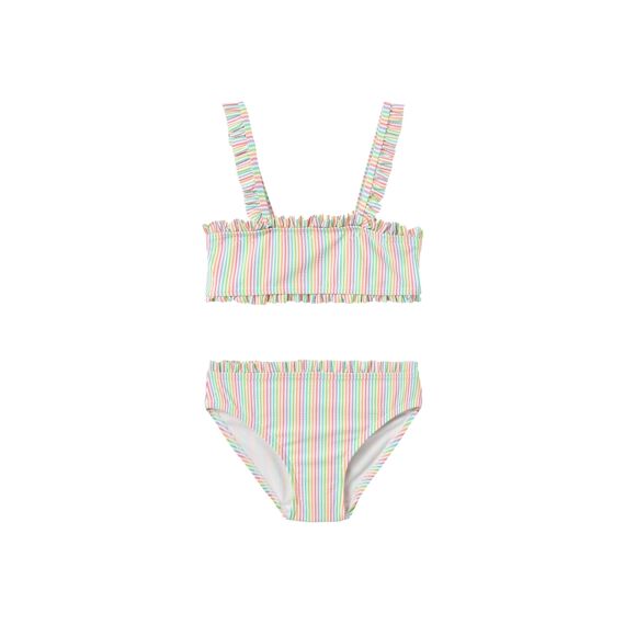 Name It Kids 2403 Nkfzaida Bikini