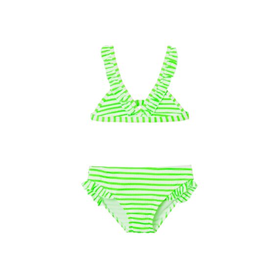 Name It Kids 2403 Nkfzaley Bikini