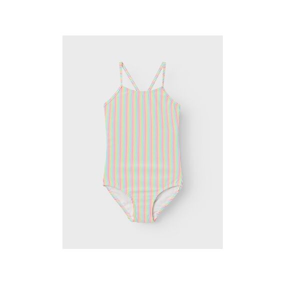 Name It Kids 2403 Nkfzaida Swimsuit