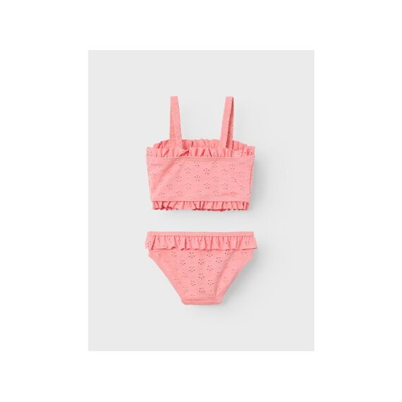 Name It Mini 2403 Nmfzaya Bikini