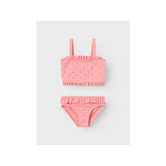 Name It Mini 2403 Nmfzaya Bikini