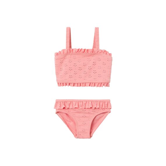 Name It Mini 2403 Nmfzaya Bikini