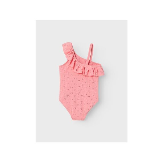 Name It Mini 2403 Nmfzaya Swimsuit